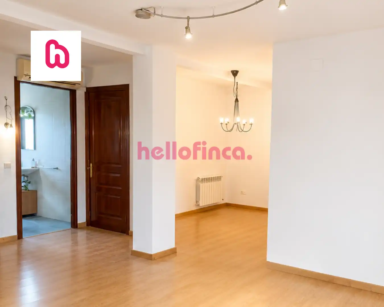 Appartamento in vendita a Avià, imagen 11