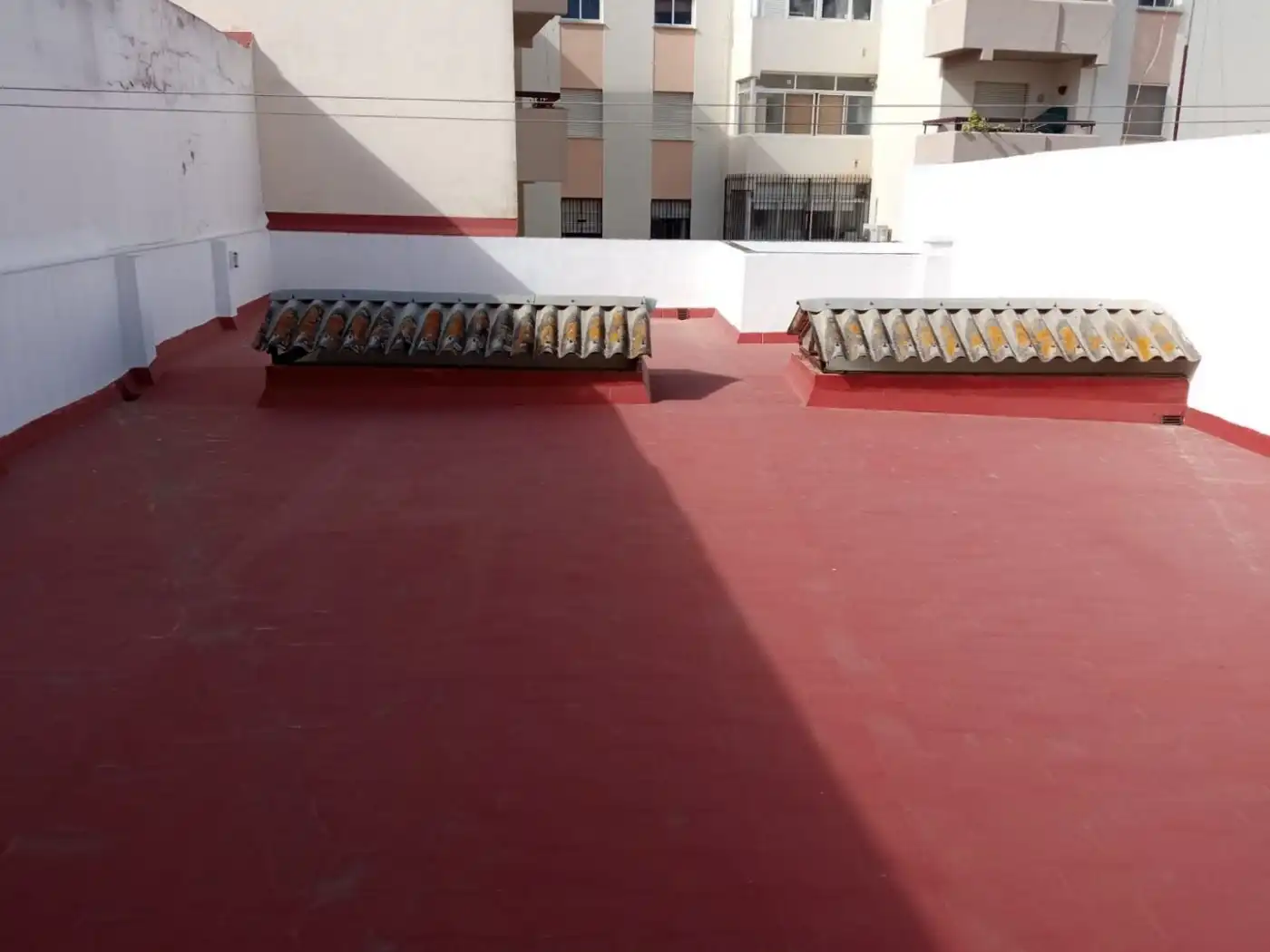 Casa en venta en Crevillet - Pinar Alto, imagen 32