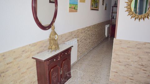 Photo 2 of Houses for sale in Salida Olmo, 1, Vallesa de la Guareña, Zamora
