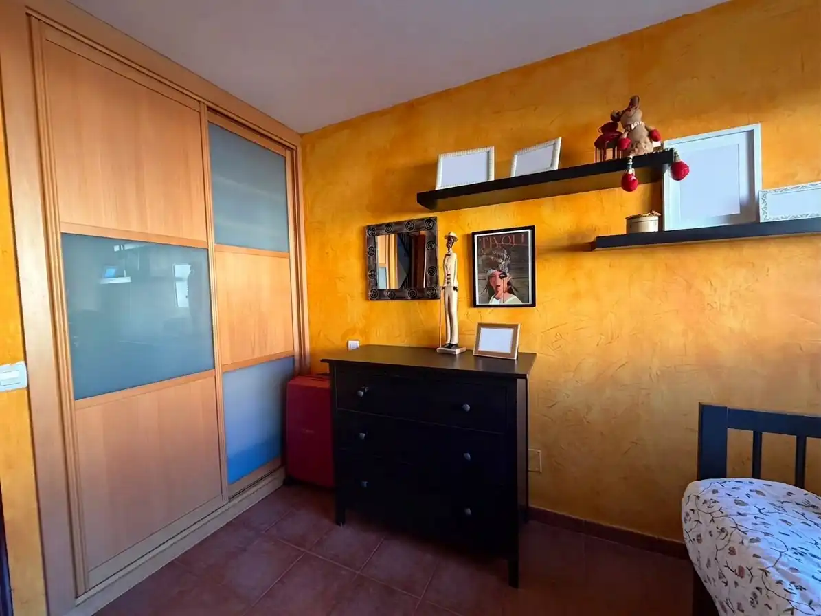 Casa adosada en venta en Villanubla con Calefacción