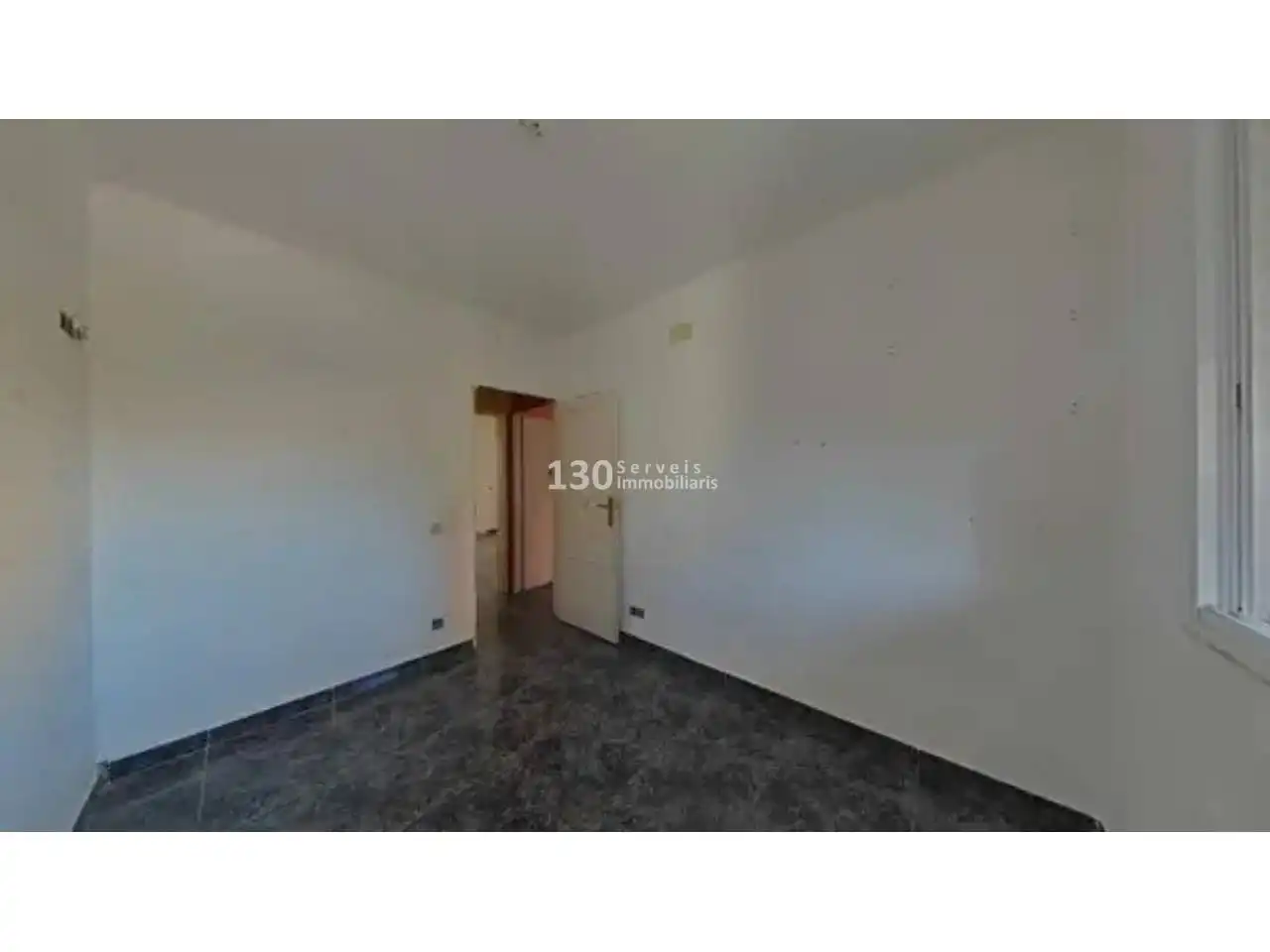 Appartement à vendre à Avenida Rasos de Peguera, imagen 15