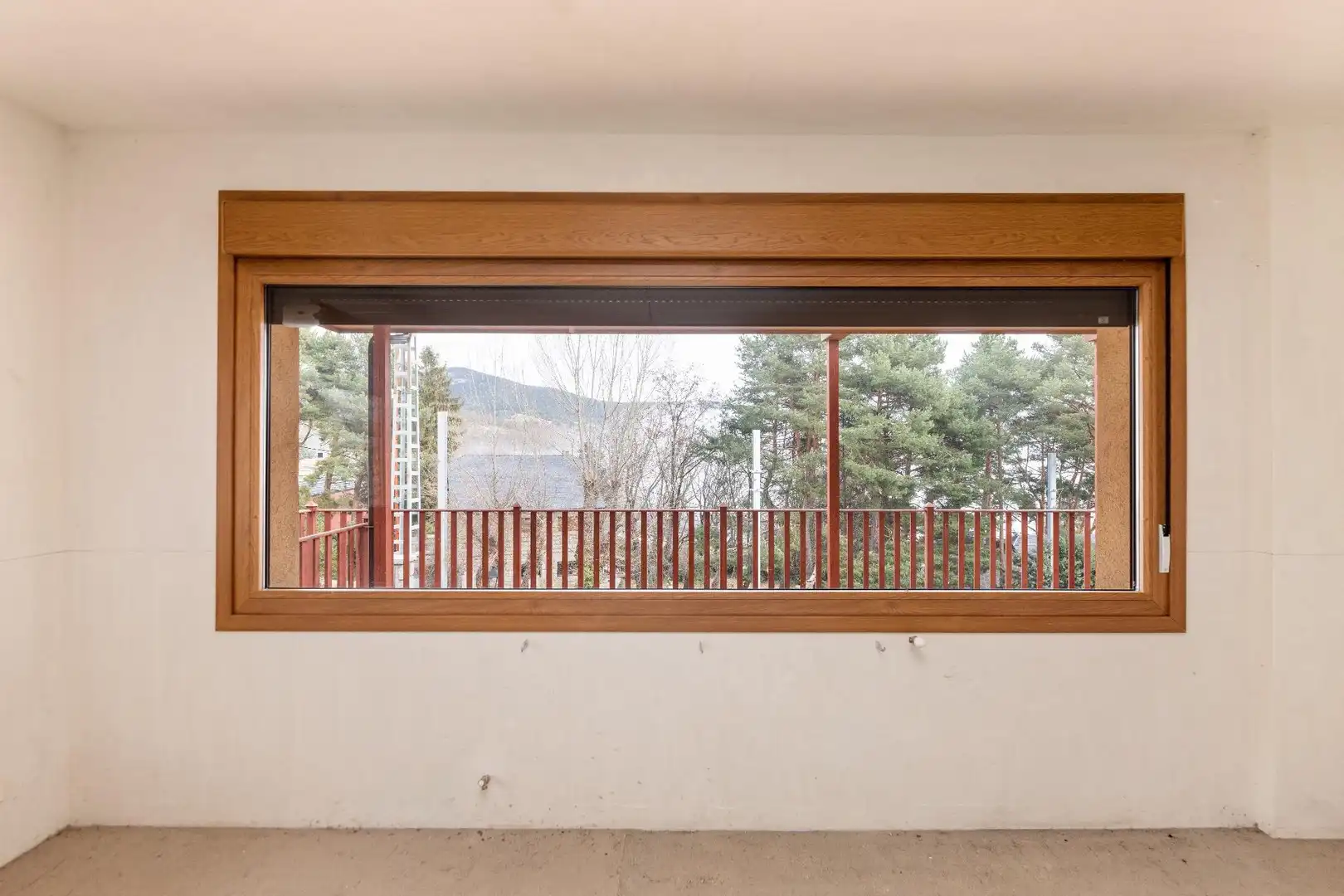 Casa o chalet en venta en Cercedilla con Jardín privado, Terraza y Trastero