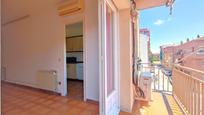 Balcony of Flat for sale in Cervelló  with Air Conditioner and Balcony