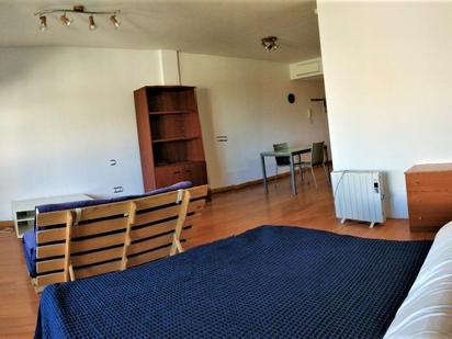 Dormitori de Apartament en venda en Cistérniga