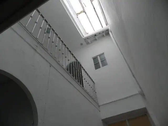 Casa o xalet en venda en Ubrique