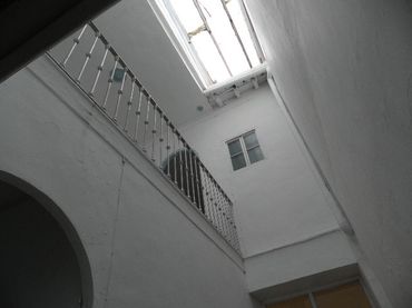 House for sale in Casco antiguo - Convento - Caldereto