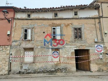 Casa en venda a Miraveche