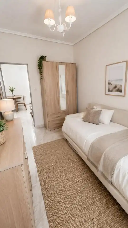 Habitación de Planta baja en venta en Valladolid