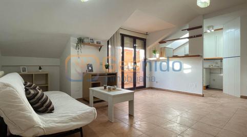 Photo 5 of Flat for sale in Torrecaballeros, Segovia