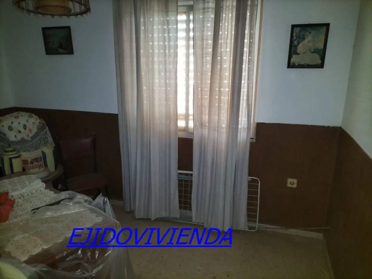 Habitación de Piso en venta en Balanegra con Terraza