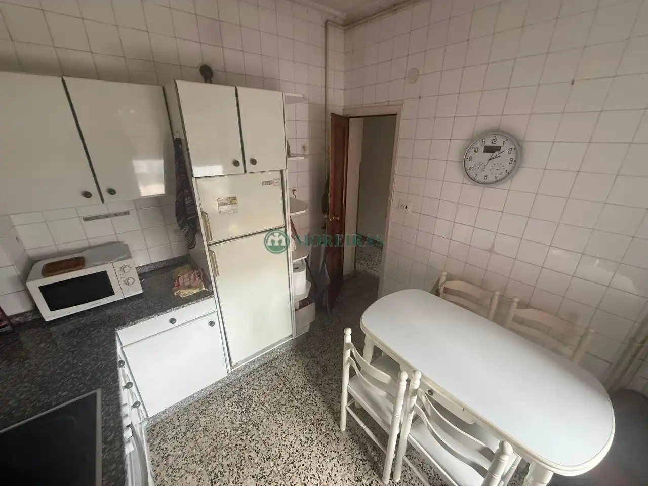 Flat with terrace for sale in San Francisco, imagen 5
