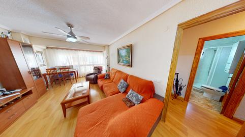 Photo 3 of Flat for sale in Calle Acuario, Florida Alta, Alicante