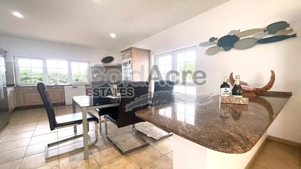 Maison à vendre à Corralejo, imagen 26