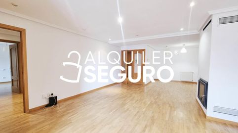 Photo 5 of Flat for rent in Fornells, El Pinar - Punta Galea, Las Rozas de Madrid