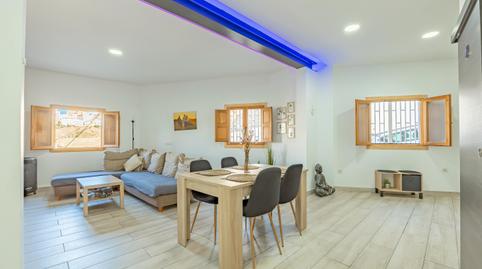 Photo 2 of House or chalet for sale in Calle la Parranda, 2, Carretera Centro, Las Palmas