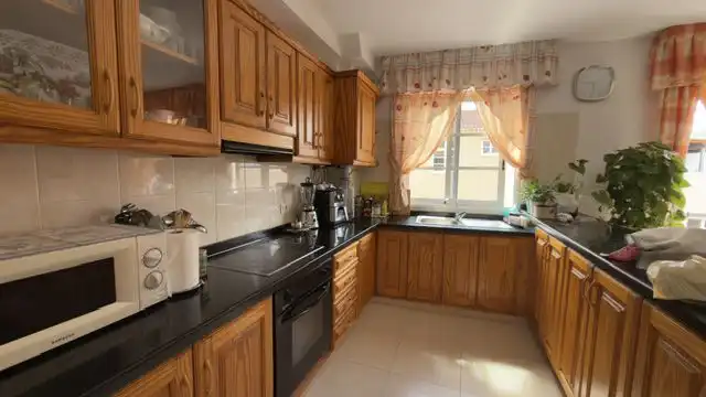 Appartement à vendre à Laureles 12, imagen 9