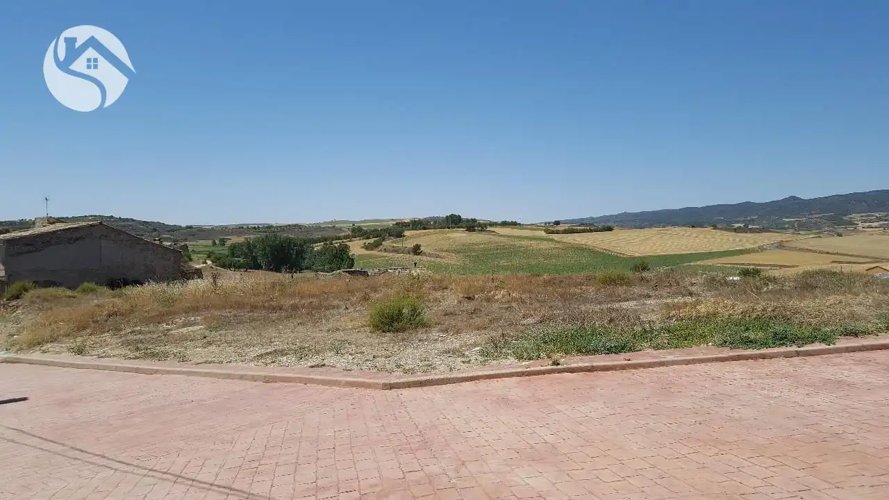 Terreni e lotti in vendita a El Valle de Altomira, imagen 2