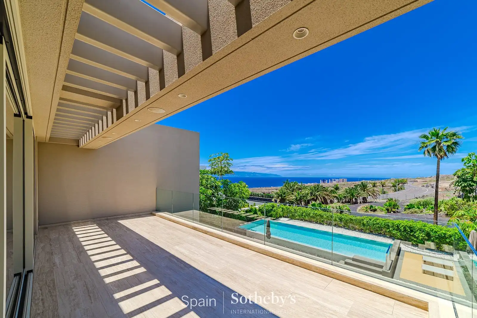 Casa con piscina en venta en Calle Tajore, imagen 29