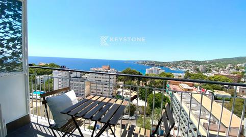 Foto 4 de Pis de lloguer a N/a, Cala Major,  Palma de Mallorca