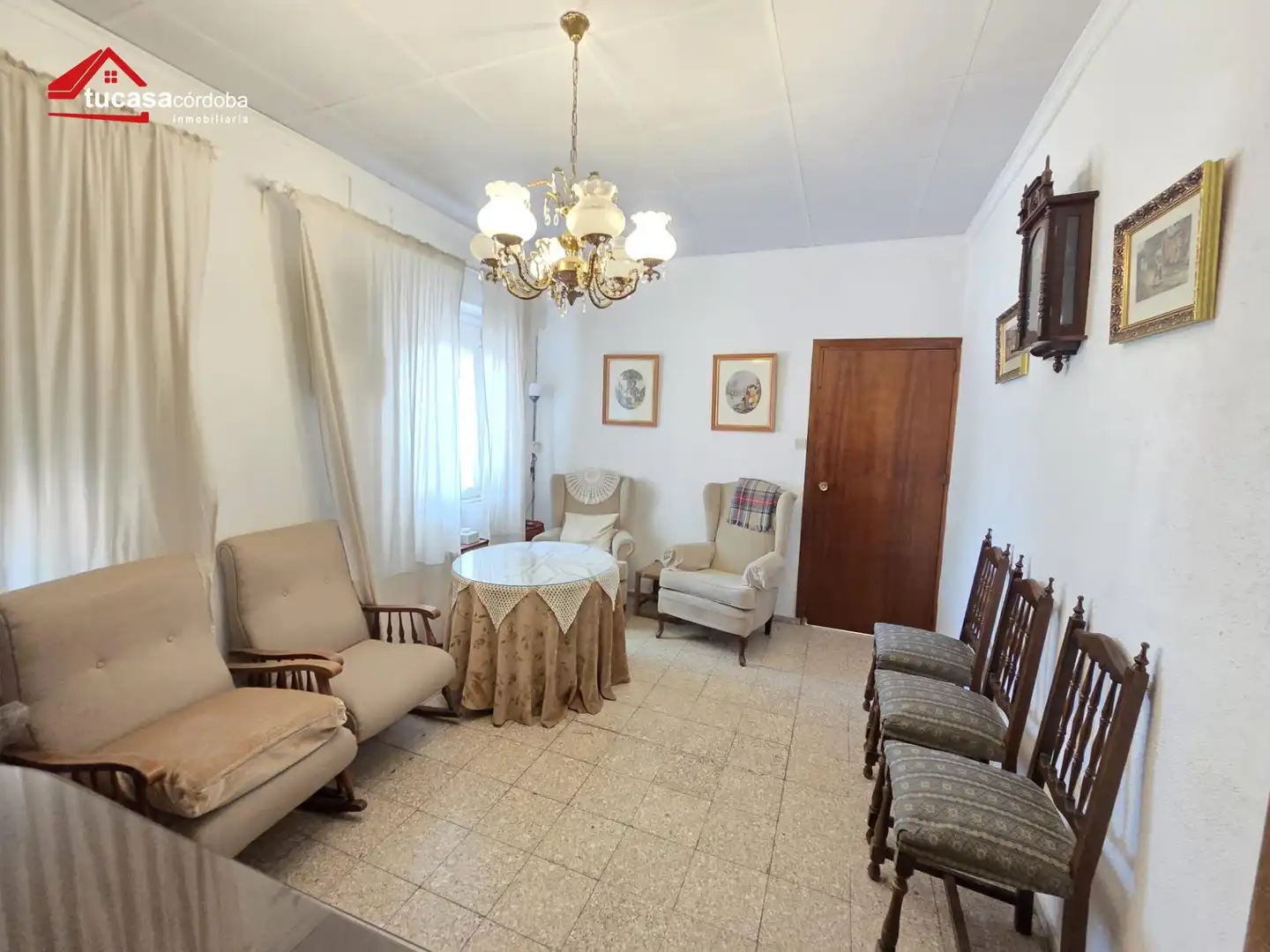 Casa con terrazza in vendita a Sur, imagen 30