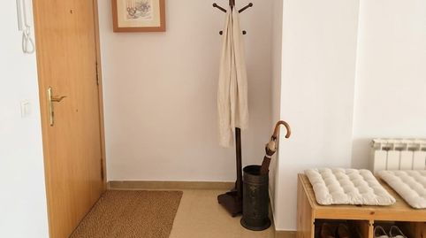 Photo 5 of Flat for sale in Mediterrània, La Girada, Vilafranca del Penedès