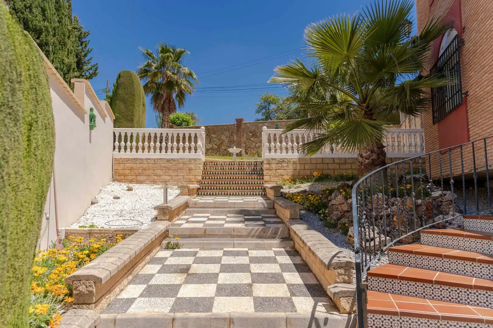 Maison avec terrasse à vendre à C/ ABEDUL 44, imagen 58