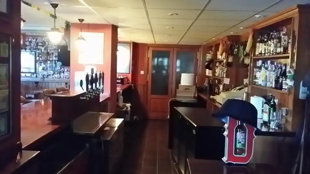 Local de lloguer en Mojácar amb Aire condicionat, Terrassa i Moblat