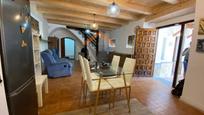 House or chalet for sale in Castellar del Vallès  with Air Conditioner and Terrace