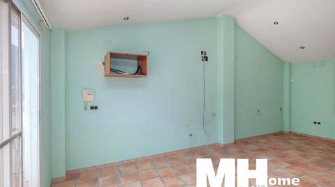 Photo 5 of Single-family semi-detached for sale in Calvario, 48, Alfondeguilla, Castellón