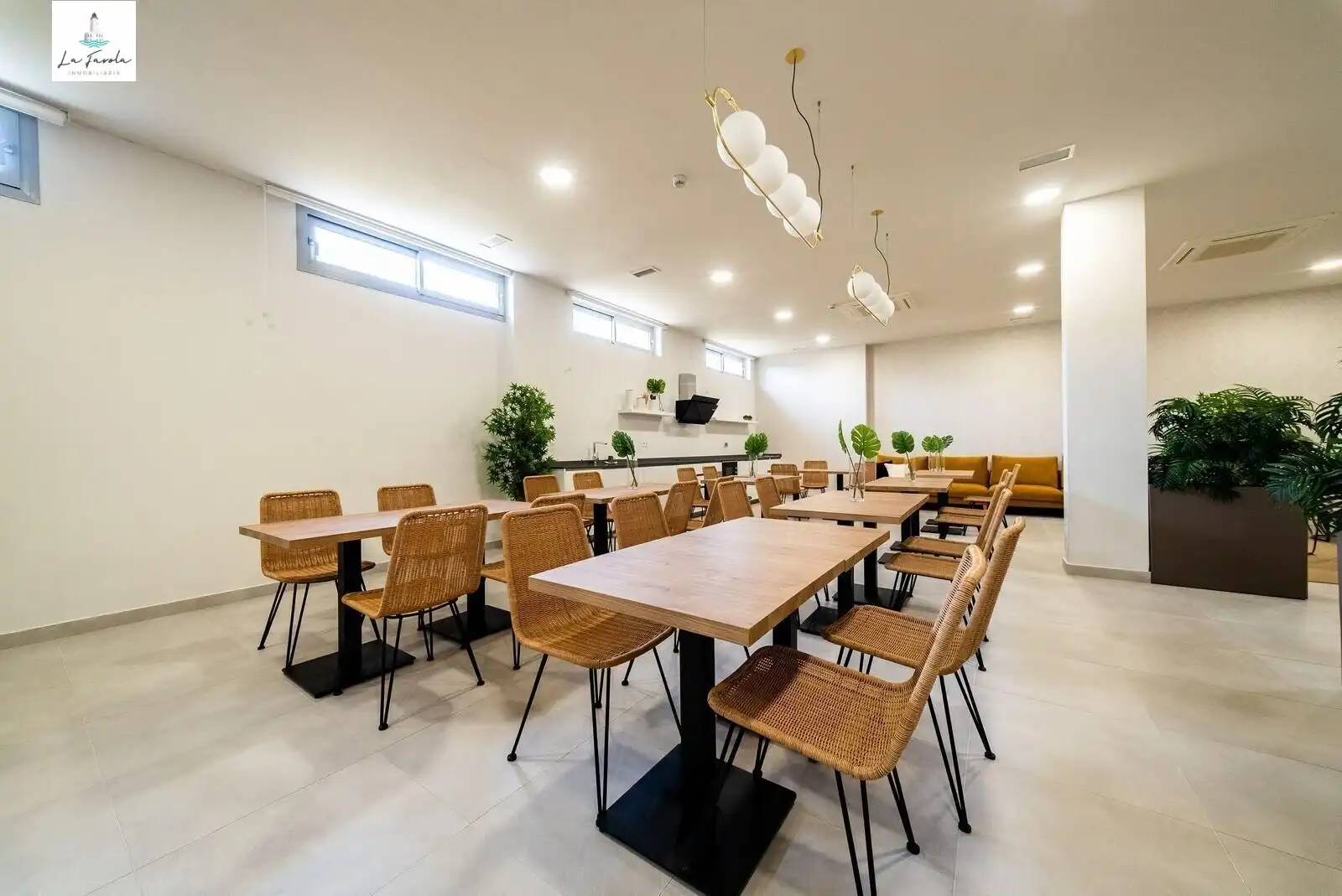 Apartament amb piscina en venda a Calle Aralia, imagen 27