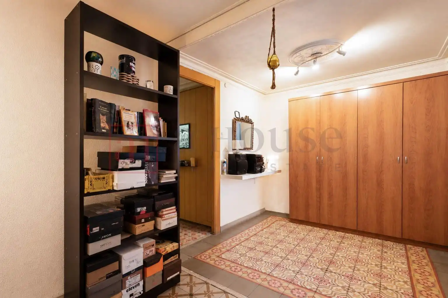 Appartement avec terrasse à vendre à Gran Vía Gran Via de les Corts Catalanes, imagen 18
