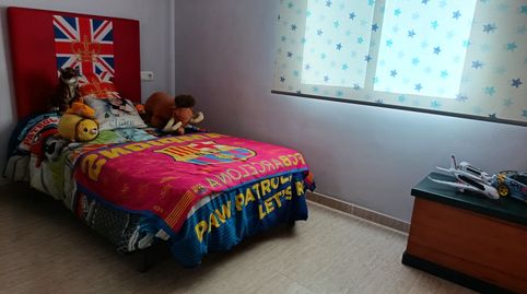 Foto 3 de Casa adosada en venta en Playa - Ben Afeli, Almazora / Almassora