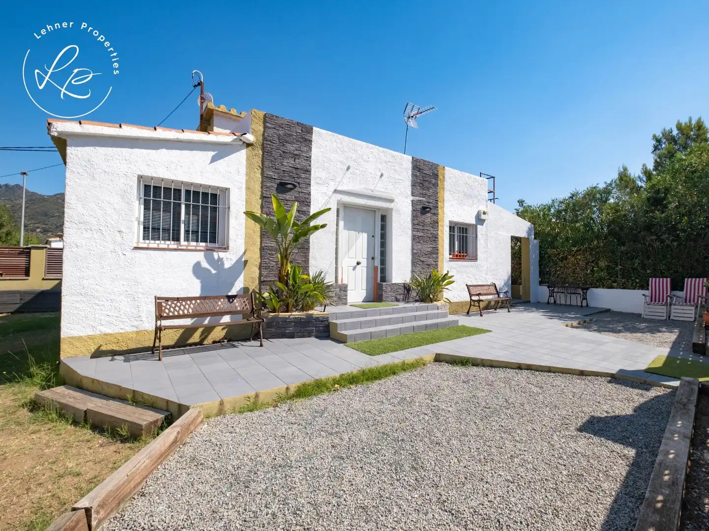 House with garden for sale in Nord, imagen 43