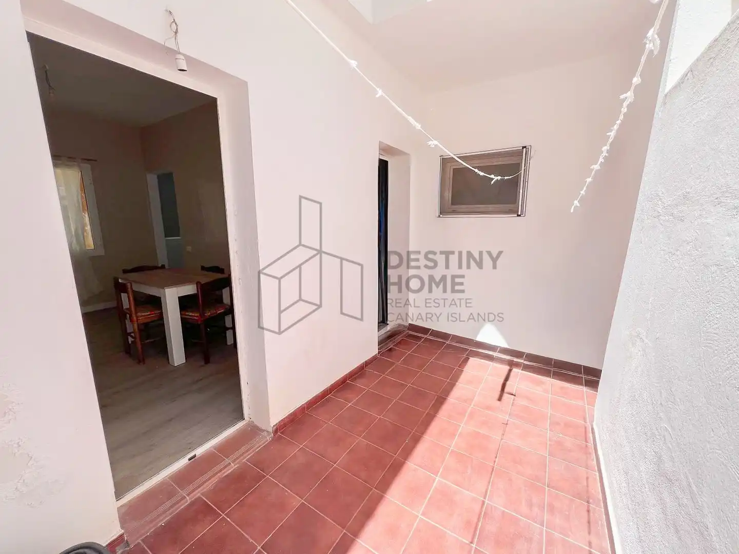 Apartments for sale in Puerto del Rosario  with Private garden, Terrace and Storage room