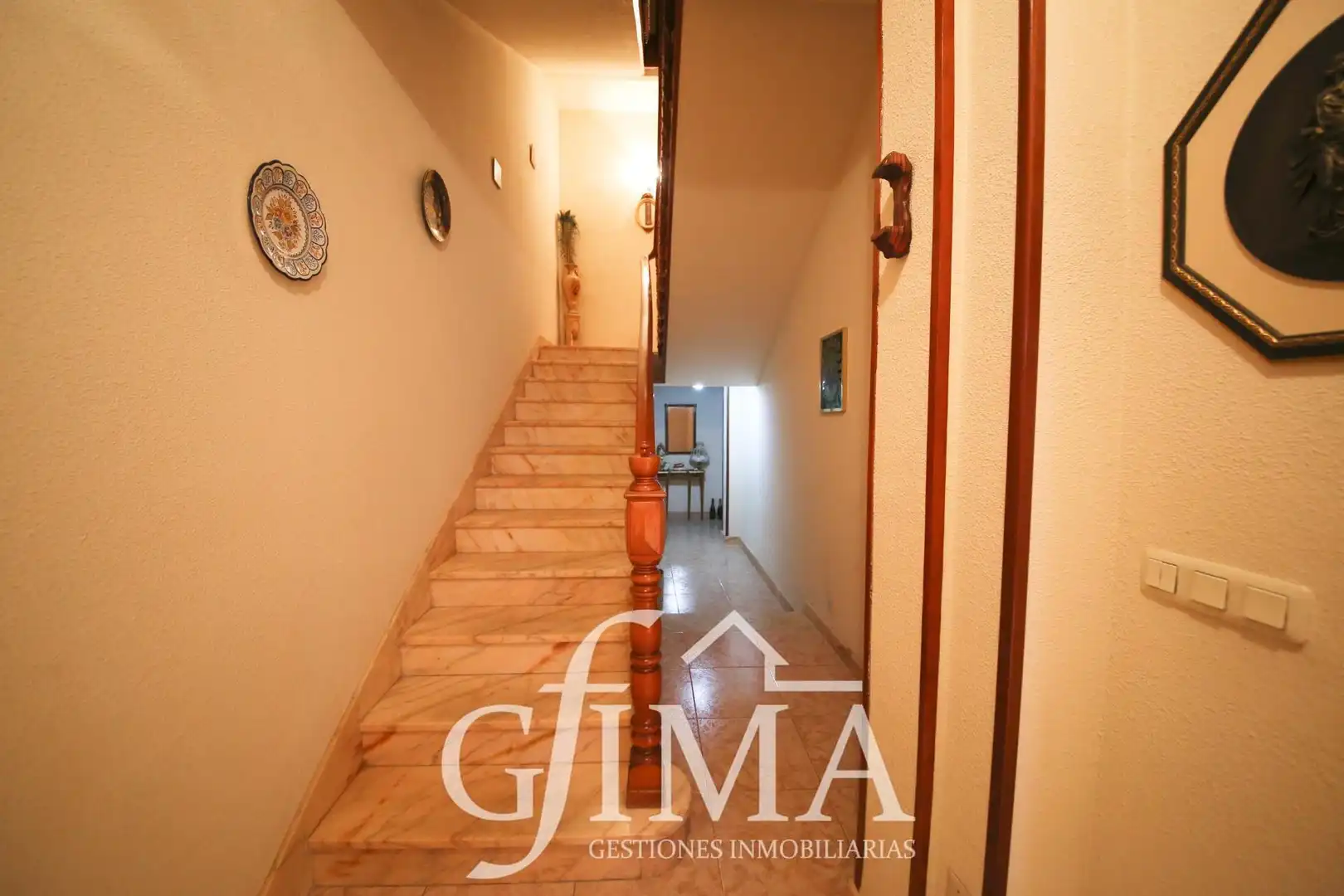 Residencial en venda a Tomelloso, imagen 21