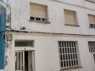 Others for sale in Cariño