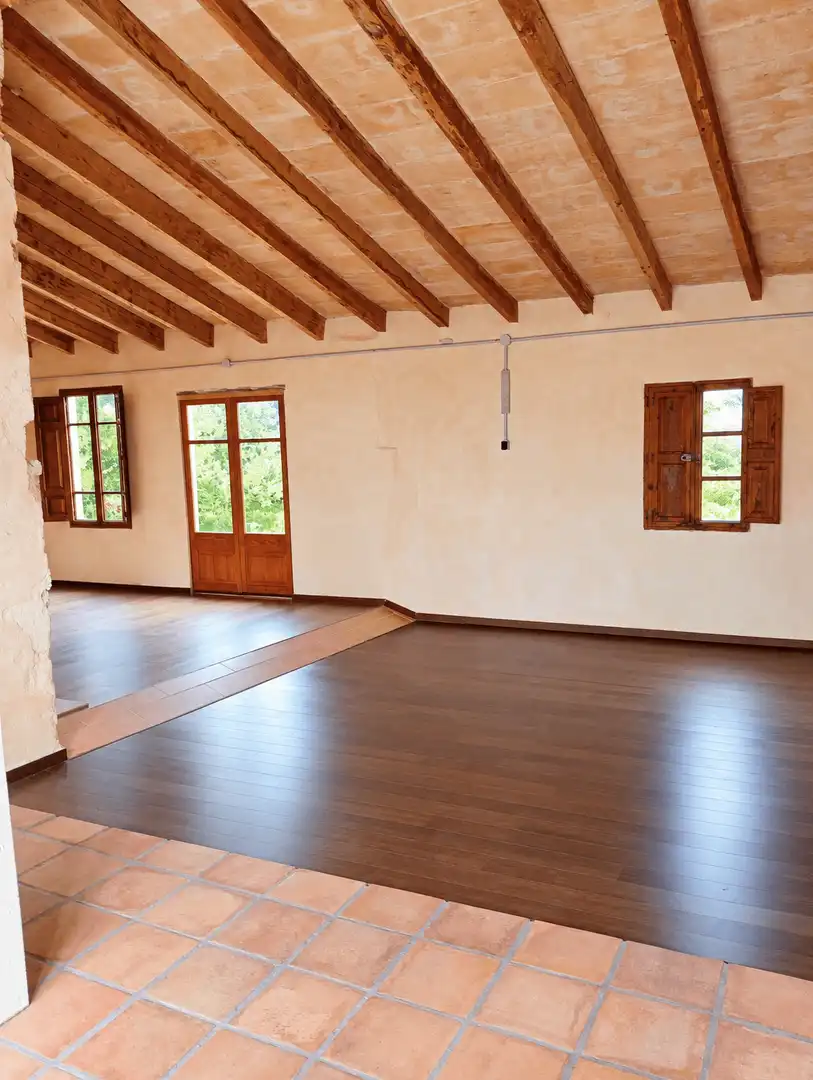 Casa en venda a Porreres, imagen 18