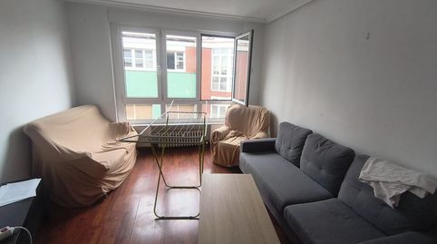 Foto 5 de Piso en venta en Calle de San Juan, Casco Histórico, Oviedo