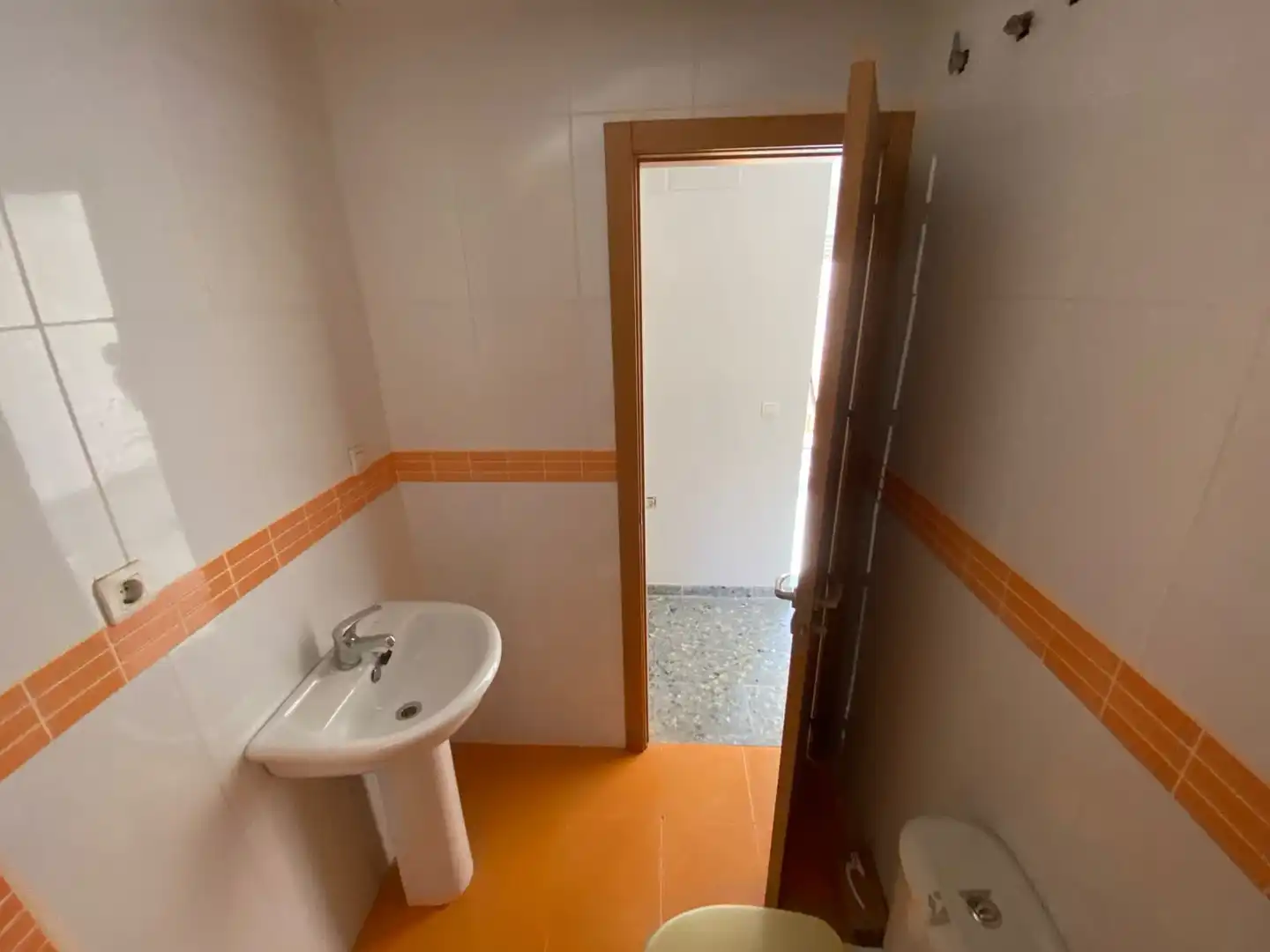Baño de Piso en venta en Las Gabias