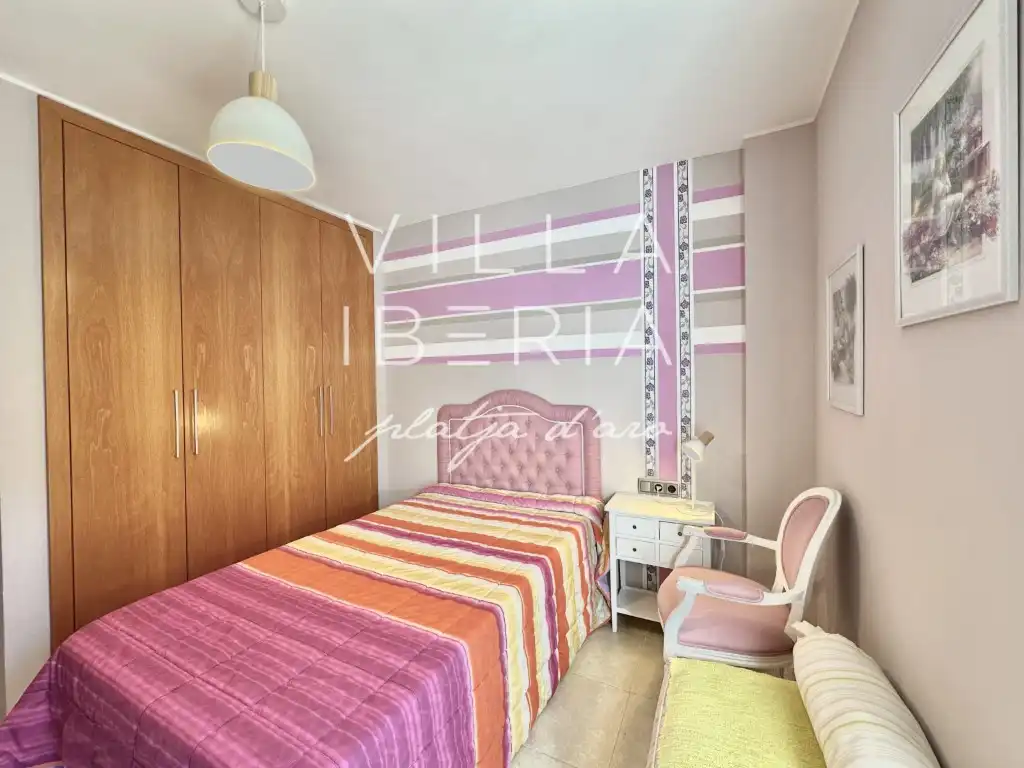 Apartament amb ascensor en venda a Carrer Punta Prima 5, imagen 19