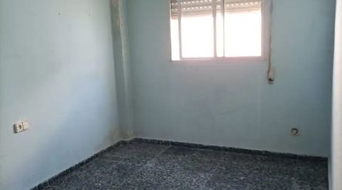 Foto 2 de Piso en venta en Calle Antonio Pacheco, 5, Centro, Mérida