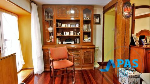 Photo 3 of Flat for sale in Calle Tantín, Centro - Ayuntamiento, Santander