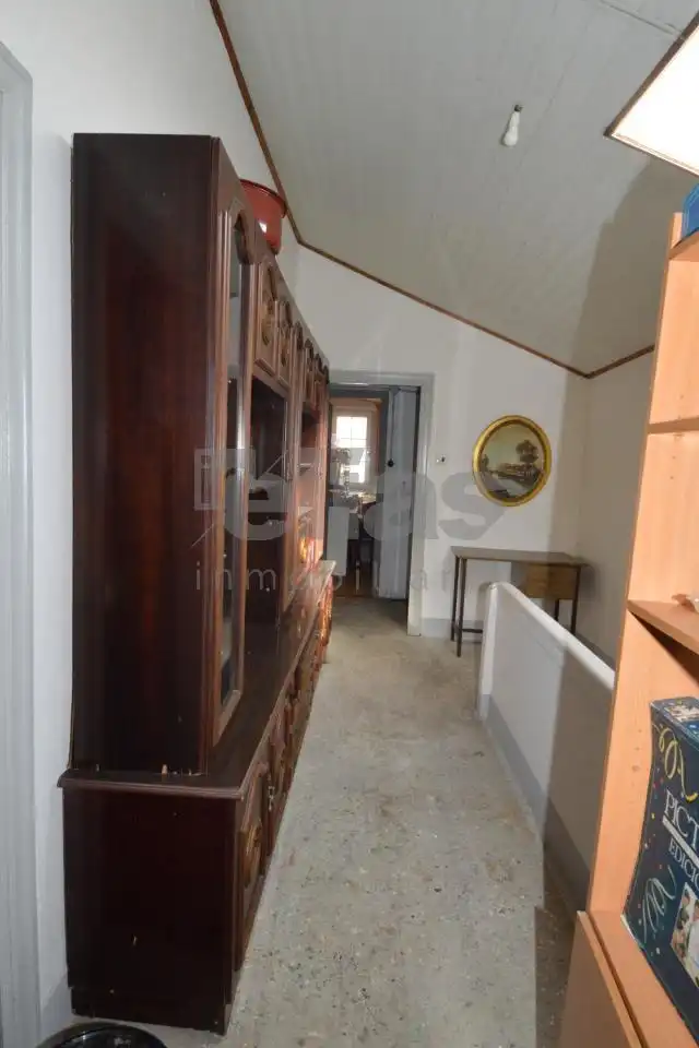 Casa en venta en Ponteceso, imagen 23