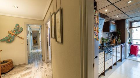 Photo 4 of Flat for sale in San Carlos - San José,  Sevilla Capital