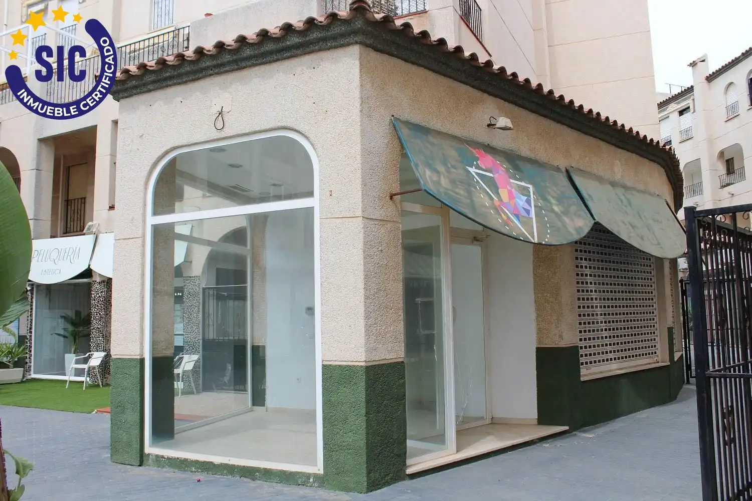 Local en venta en Oropesa del Mar / Orpesa