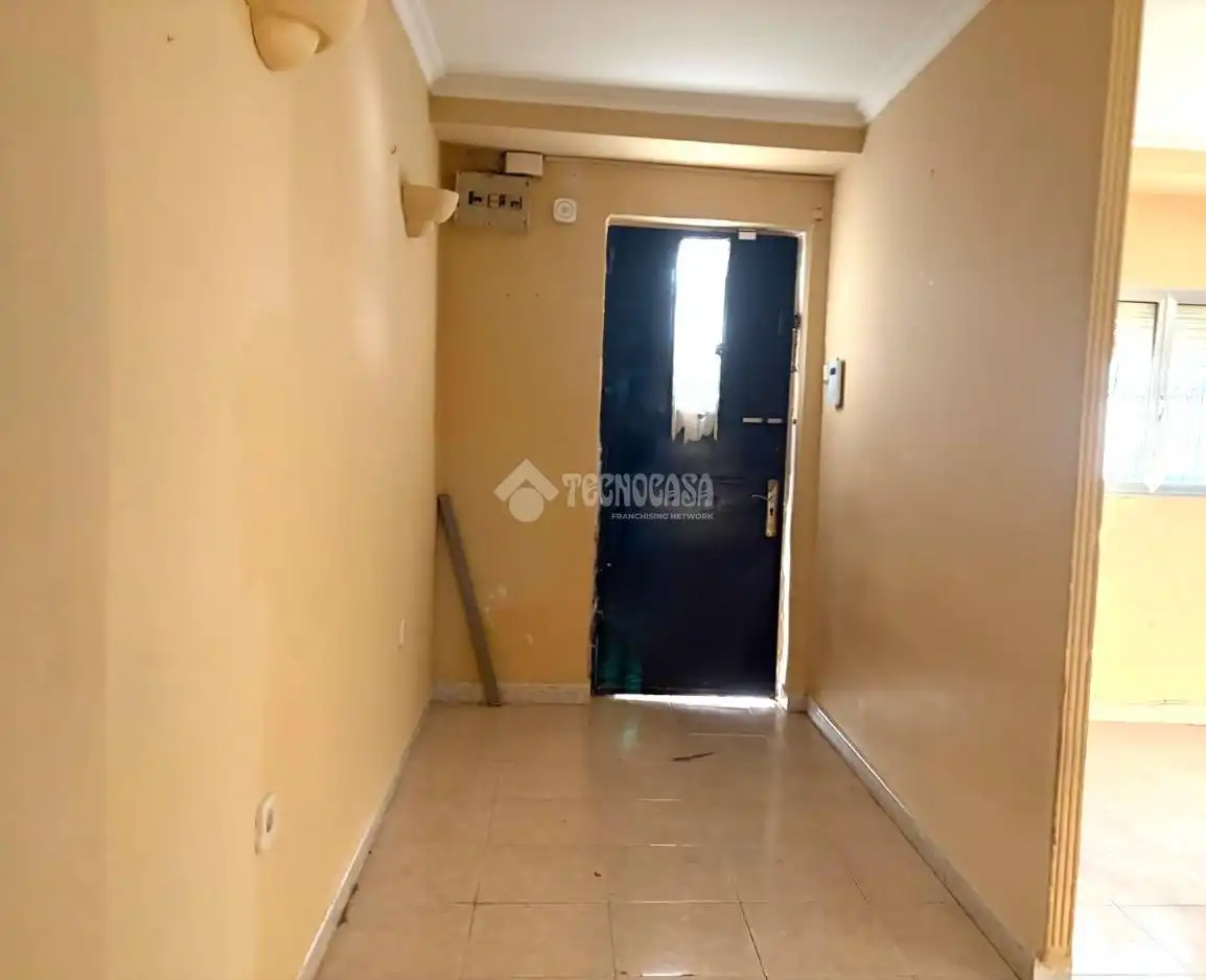 Casa adosada en venta en Sevilla con Aire acondicionado y Terraza