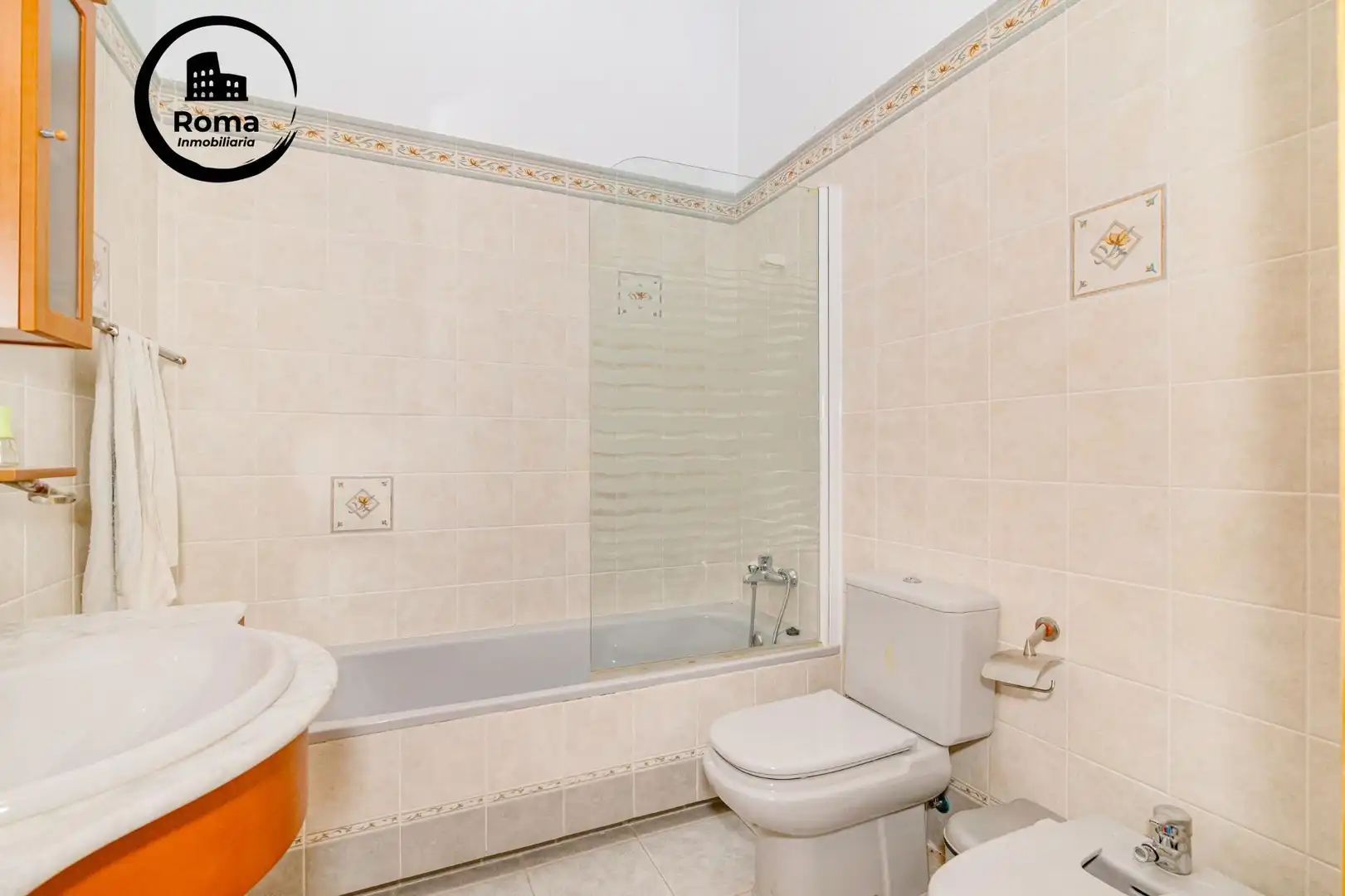 Casa con piscina en venta en Íllora, imagen 29