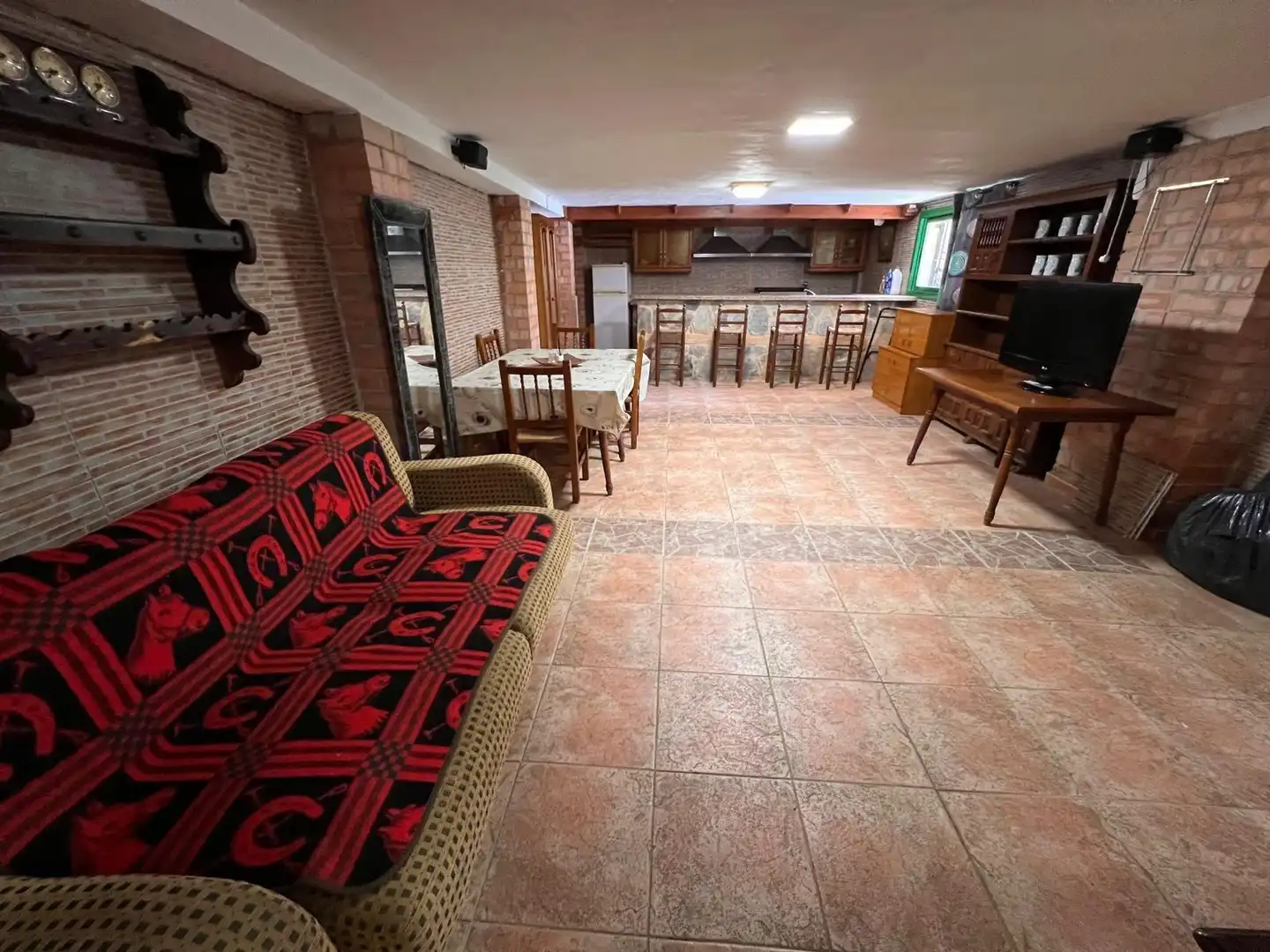 Chalet con terraza en venta en MALTA, imagen 29