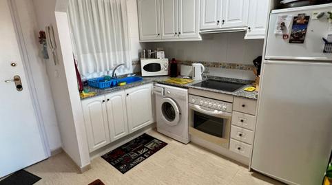 Photo 5 of Flat to rent in La Unión ciudad, Murcia