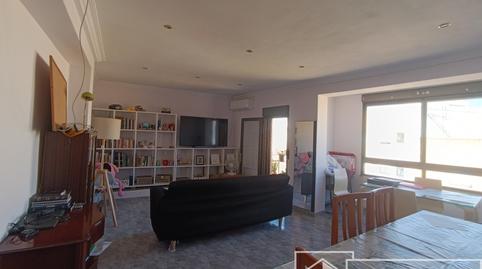 Photo 3 of Flat for sale in Plaza Illes Columbretes, Castellón de la Plana / Castelló de la Plana